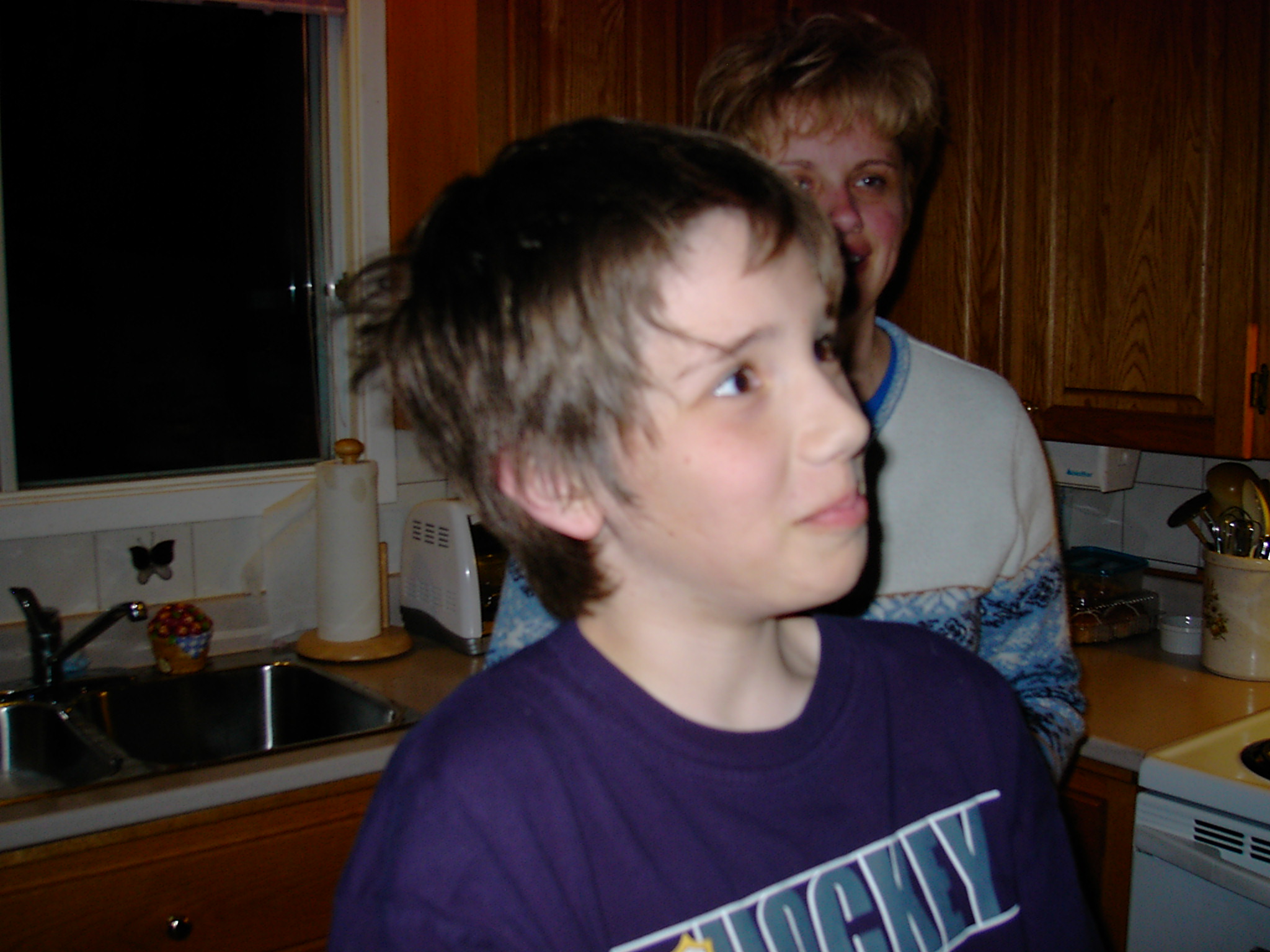 robbie1.jpg